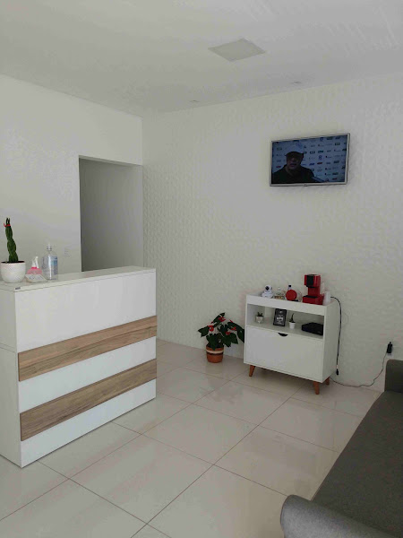 Foto 2 Consultório Odontológico Foto 2 Consultório Odontológico