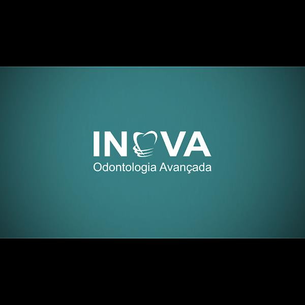 Foto 1 Inovadente Foto 1 Inovadente