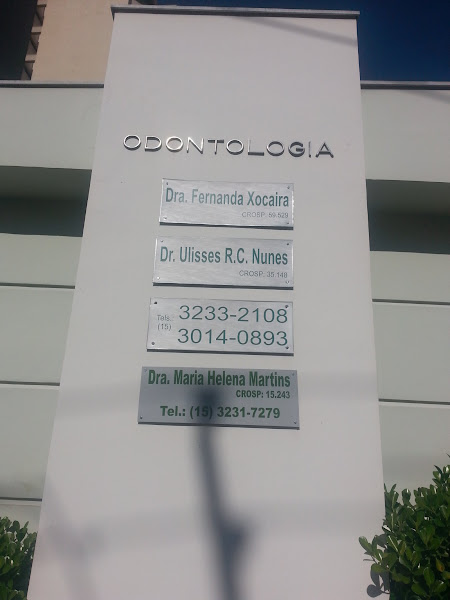 Dr.Maria Helena Martins - Dentista Dr.Maria Helena Martins - Dentista