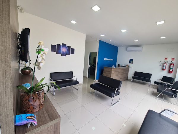 Foto 1 Odontoclinic Sorocaba - Centro