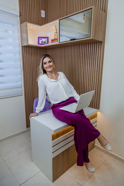 Foto 3 CROCO Odontologia