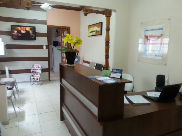 OdontoFace Sorocaba OdontoFace Sorocaba