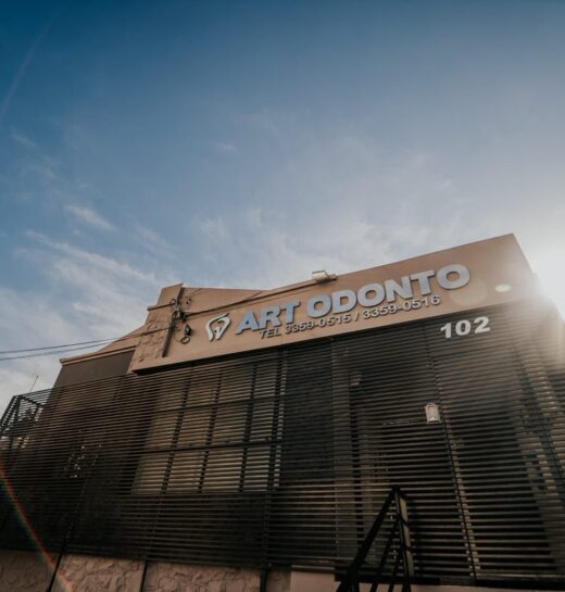 Art Odonto