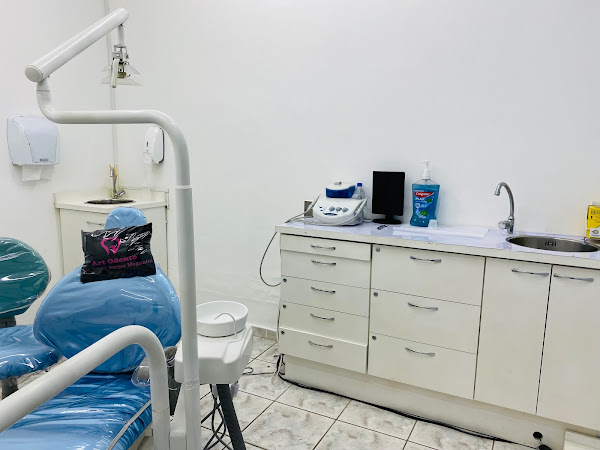 Foto 2 Art Odonto Foto 2 Art Odonto