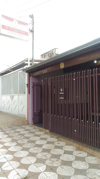 Foto 2 Consultório Odontológico Dr Nivaldo Pires