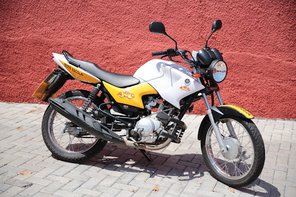 Foto 1 Auto Escola ABC - Unidade Centro