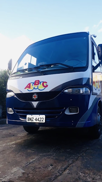 Foto 3 Auto Escola ABC - Unidade Centro