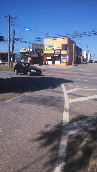 Foto 1 Auto Escola Ideal Julio Mesquita