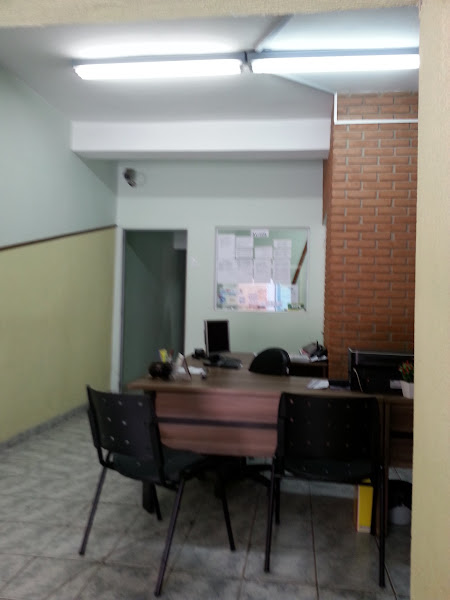 Foto 1 Auto Escola Ideal Vila Haro Foto 1 Auto Escola Ideal Vila Haro