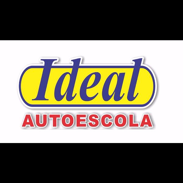 Foto 2 Auto Escola Ideal Progresso