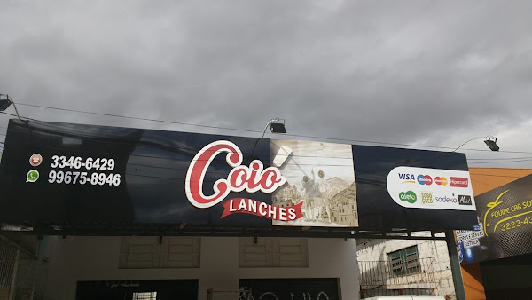 Foto 2 Auto Moto Escola Ideal Ipanema