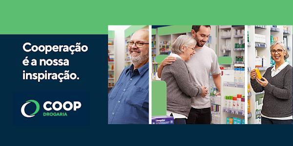 Foto 2 Drogaria Coop - Sorocaba (Parque dos Eucaliptos)