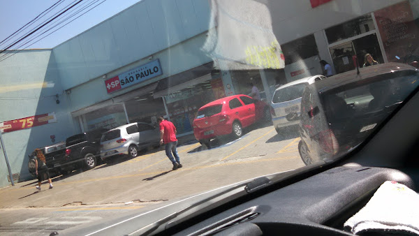 Foto 4 Drogaria São Paulo Foto 4 Drogaria São Paulo