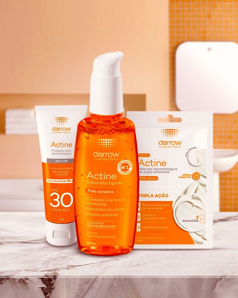 Foto 1 Farmácias Pague Menos Vila Trujillo: Tele Entrega, Sorocaba SP