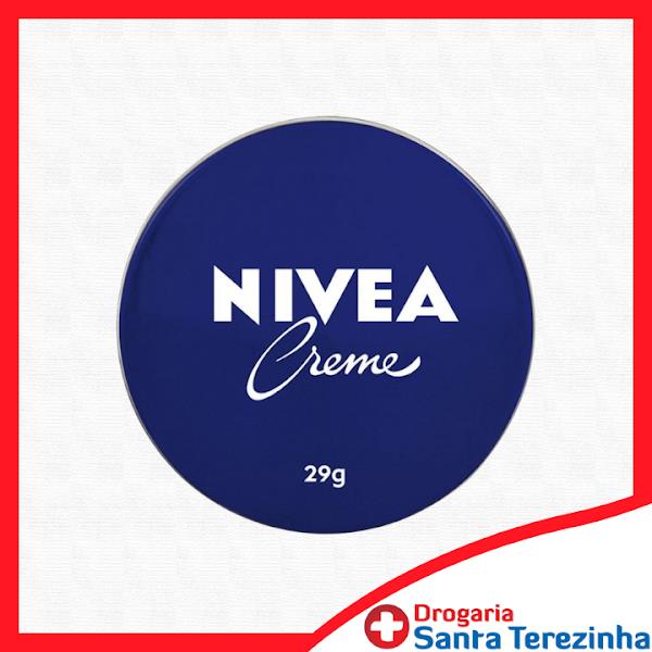 Foto 3 Drogaria Santa Terezinha