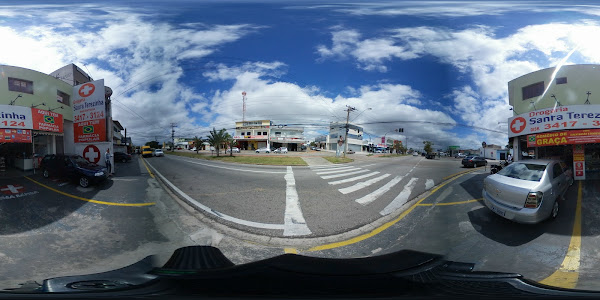 Foto 5 Drogaria Santa Terezinha