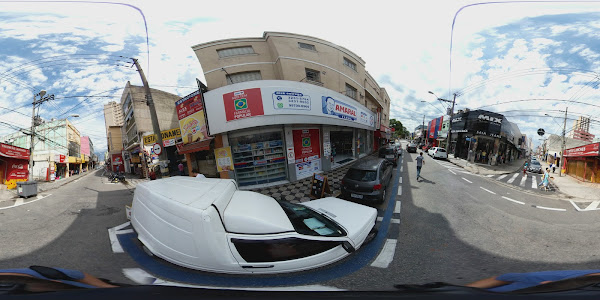 Farmacia Amaral Farmacia Amaral