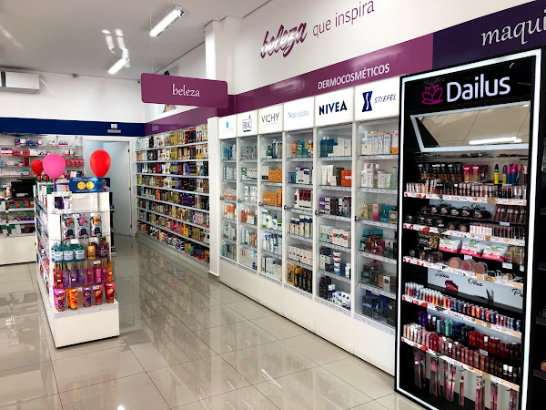 Foto 7 Farma Ponte Foto 7 Farma Ponte