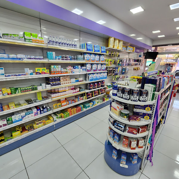 Foto 2 Farmácias Bigfort São Guilherme
