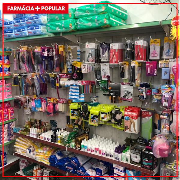 Foto 3 Farmacia + Popular