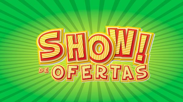 Foto 1 Farmácias Poup Mais