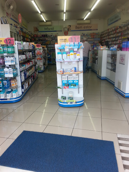 Foto 5 Drogaria Farma Ponte