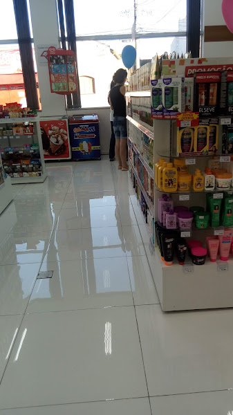 Foto 6 Drogaria Farma Ponte