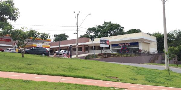 Foto 4 Farmácia Farma Ponte