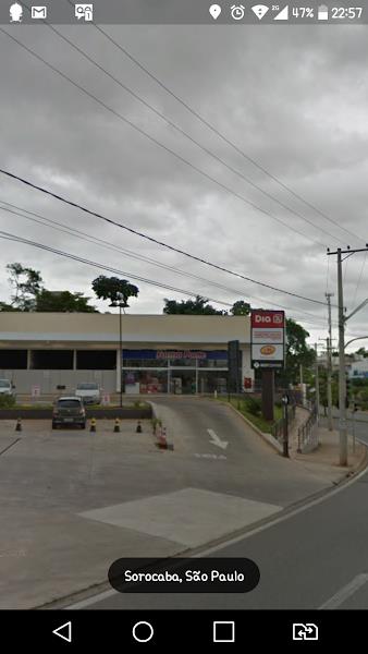 Foto 6 Farmácia Farma Ponte