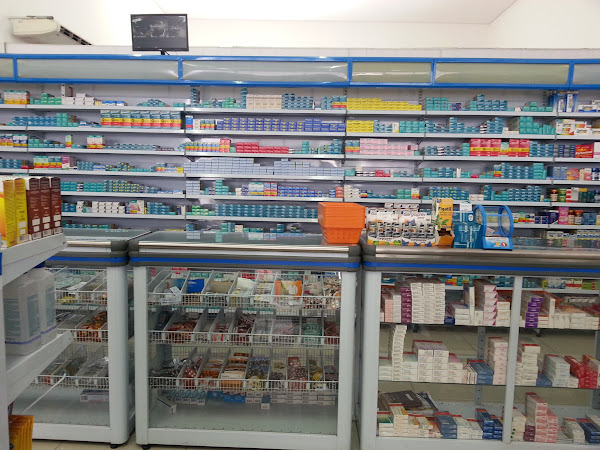 Foto 2 Farmafam Sorocaba