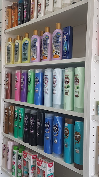 Foto 2 Drogaria Bela Vista Sorocaba