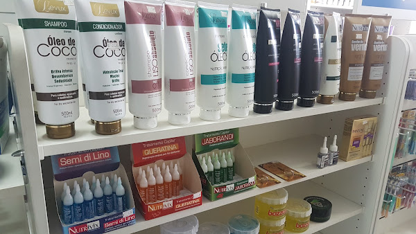 Foto 4 Drogaria Bela Vista Sorocaba