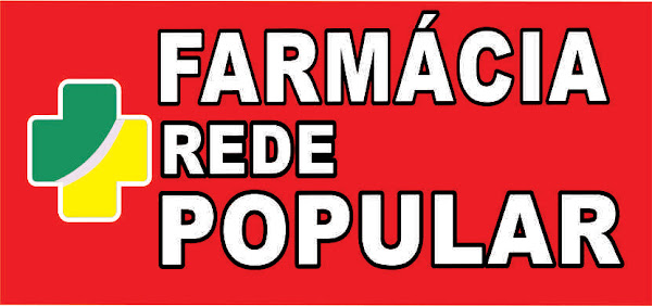 Foto 1 Araújo & Souza Drogaria