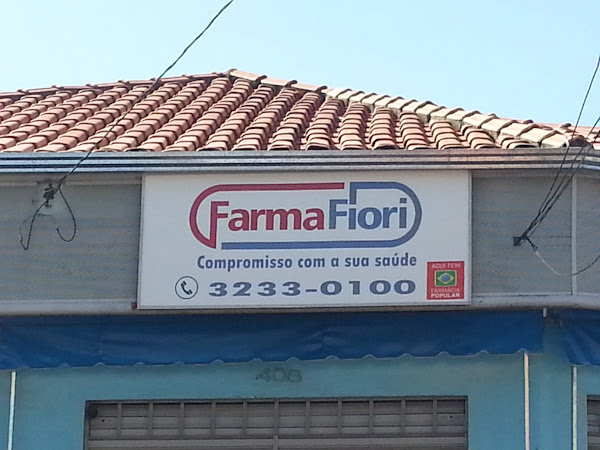Farma Fiori