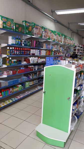 Foto 3 Drogaria Oxford