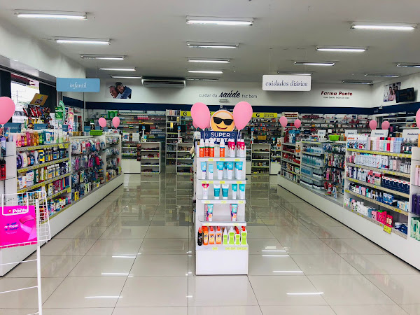 Foto 3 Farma Ponte Foto 3 Farma Ponte