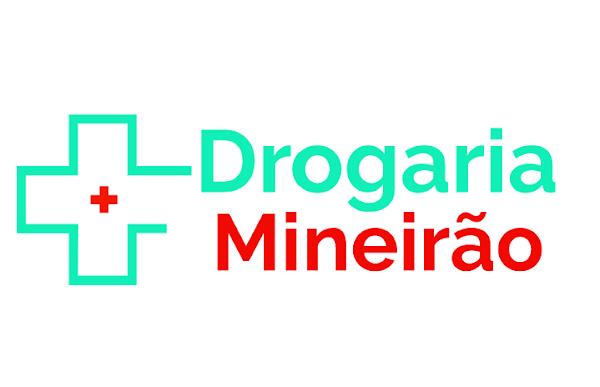 Foto 2 Drogaria Mineirão