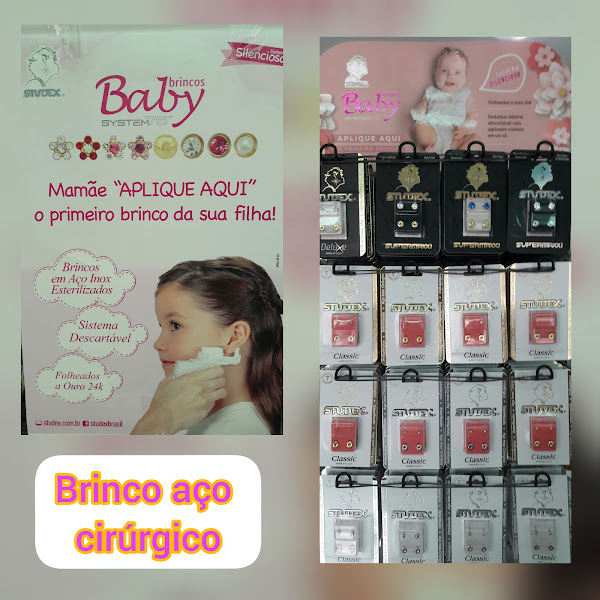 Foto 3 Drogaria Mineirão