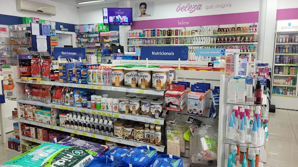 Foto 3 Farma Ponte Foto 3 Farma Ponte