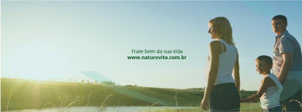 Foto 2 Nature Vita - Farmácia de Manipulação e Homeopatia
