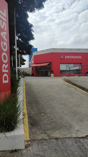 Foto 3 Drogasil