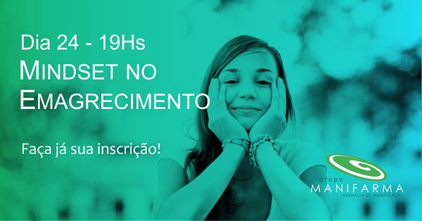 Foto 1 Manifarma Sorocaba