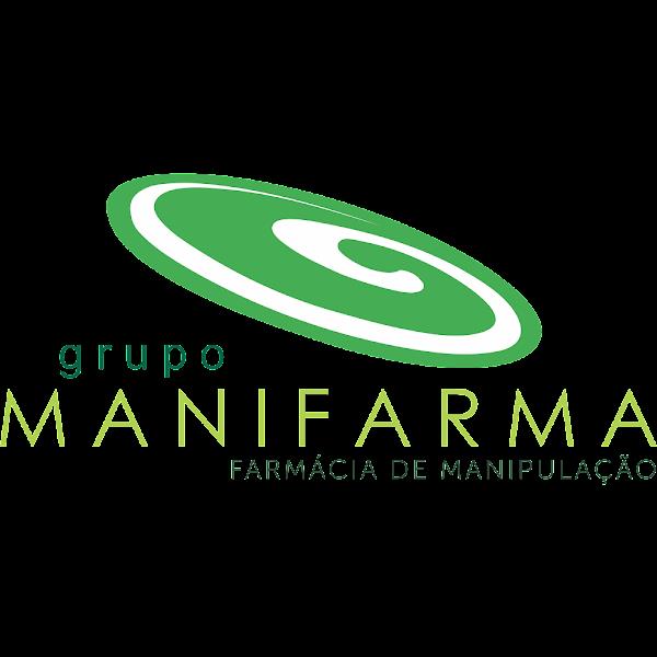 Foto 2 Manifarma Sorocaba Foto 2 Manifarma Sorocaba