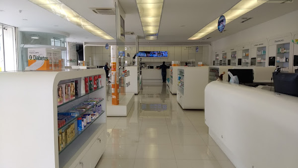 Foto 1 Phito Fórmulas