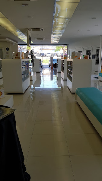 Foto 2 Phito Fórmulas