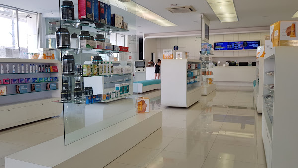 Foto 3 Phito Fórmulas