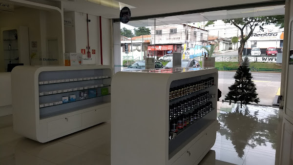 Foto 4 Phito Fórmulas