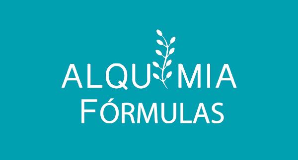 Foto 3 Alqüimia Fórmulas