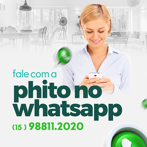 Foto 1 Phito Fórmulas Farmácia de Manipulação