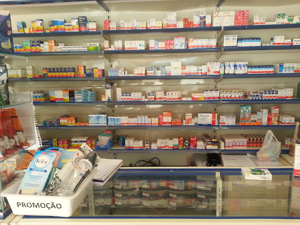 Foto 1 Farma Especializada